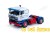 DAF BASTIAANSEN DAF SET