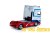 DAF BASTIAANSEN DAF SET