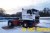 DAF BASTIAANSEN DAF SET