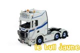 SCANIA S ANDIPRIM