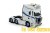SCANIA S ANDIPRIM
