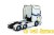 SCANIA S ANDIPRIM