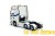 SCANIA S ANDIPRIM