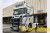 SCANIA S ANDIPRIM