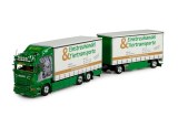  SCANIA R Raschle AG