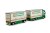  SCANIA R Raschle AG