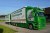  SCANIA R Raschle AG