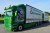  SCANIA R Raschle AG