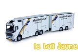 VOLVO FH04 Eijgenhuijsen