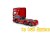 SCANIA R Henrik Junker