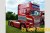 SCANIA R Henrik Junker