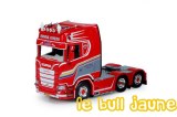 SCANIA S Henrik Junker