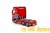  SCANIA S Henrik Junker