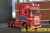  SCANIA S Henrik Junker
