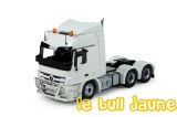 MB MP03 australien