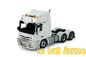MB MP03 australien