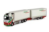 VOLVO FH04 Kaatee