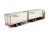 VOLVO FH04 Kaatee