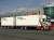 VOLVO FH04 Kaatee