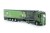 SCANIA S GS Transporte