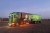 SCANIA S GS Transporte