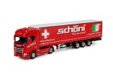 SCANIA S Schoni