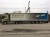 VOLVO FH04 bâché Mathys