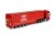 MAN TGX Wimmer Felbermayr