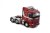 SCANIA R Hingston