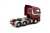 SCANIA R Hingston