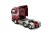 SCANIA R Hingston