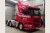 SCANIA R Hingston