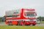 SCANIA S Van Eijnden