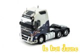 VOLVO FH04 Hommage australien