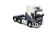 VOLVO FH04 Hommage australien