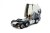 VOLVO FH04 Hommage australien