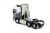 VOLVO FH04 Hommage australien