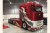 VOLVO FH04 + crochet PO Nielsen
