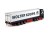SCANIA S Wolter Koops