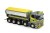SCANIA R asphalt Dornbierer