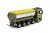 SCANIA R asphalt Dornbierer