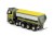 SCANIA R asphalt Dornbierer