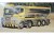 SCANIA R asphalt Dornbierer