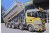SCANIA R asphalt Dornbierer