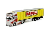 SCANIA R Tallaksen Hakull