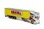 SCANIA R Tallaksen Hakull