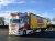 SCANIA R Tallaksen Hakull