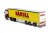 SCANIA R Christensen Hakull