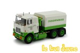 MACK F700 Doornbos