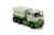 MACK F700 Doornbos
